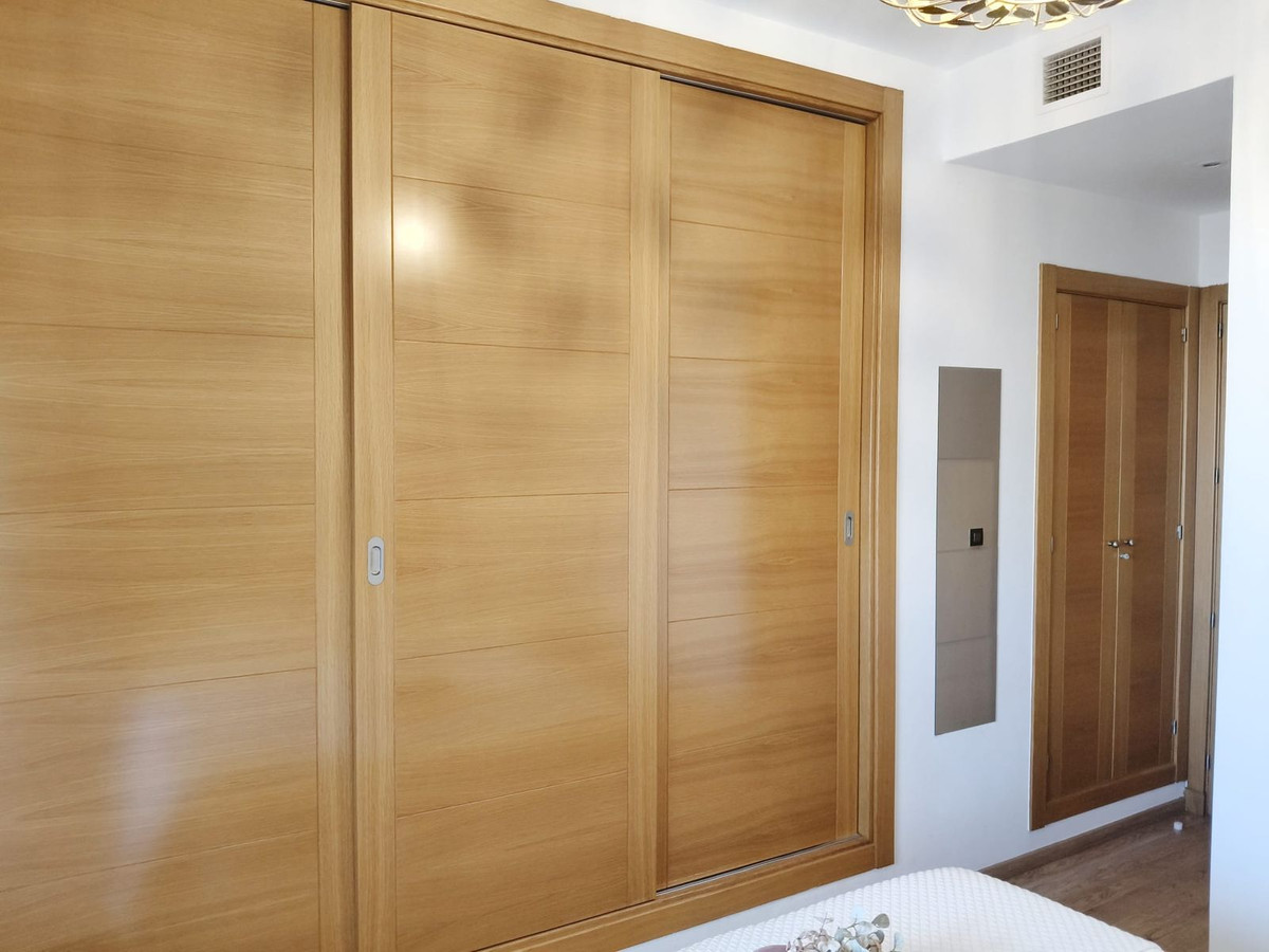 Property main view 46