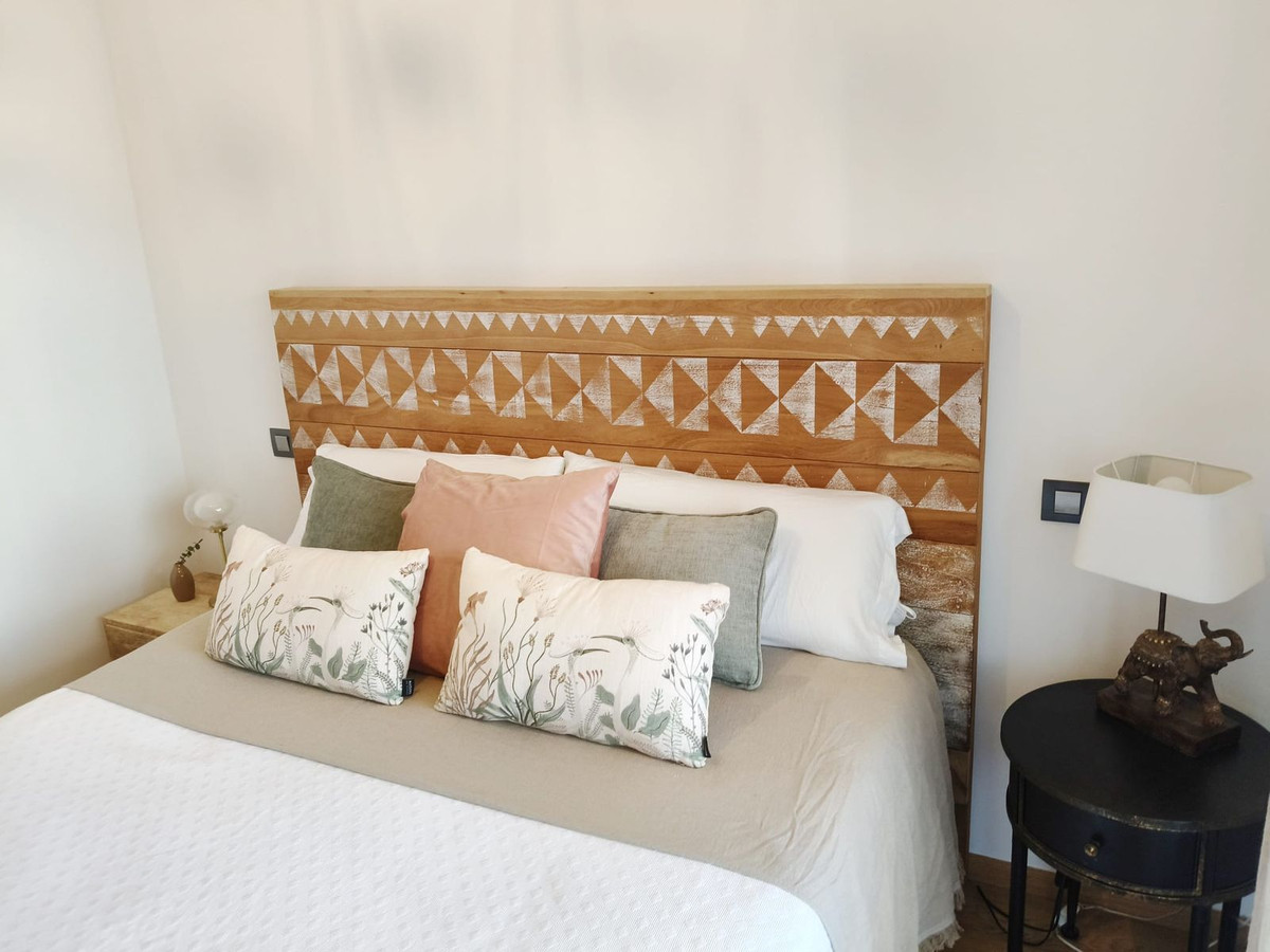 Property main view 48