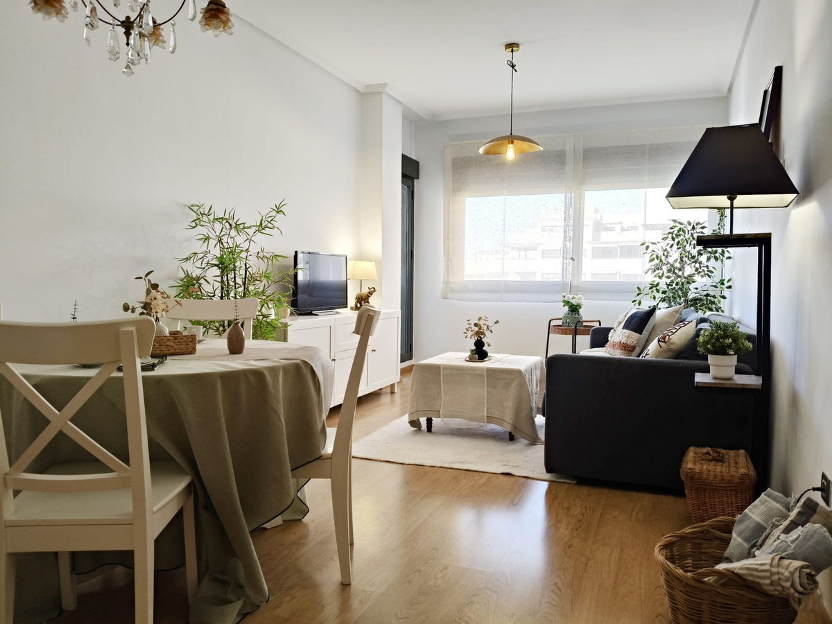 Property main view 5