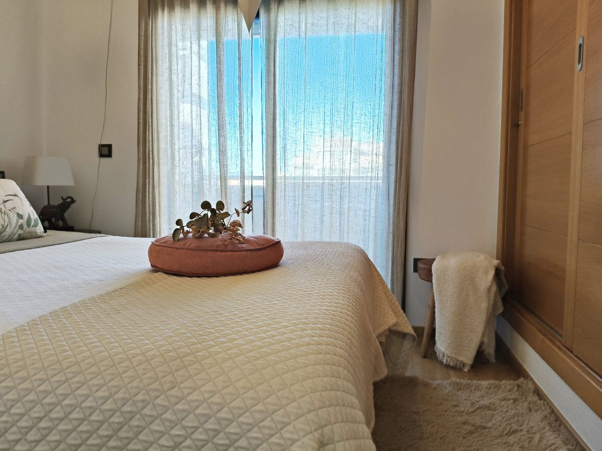 Property main view 51