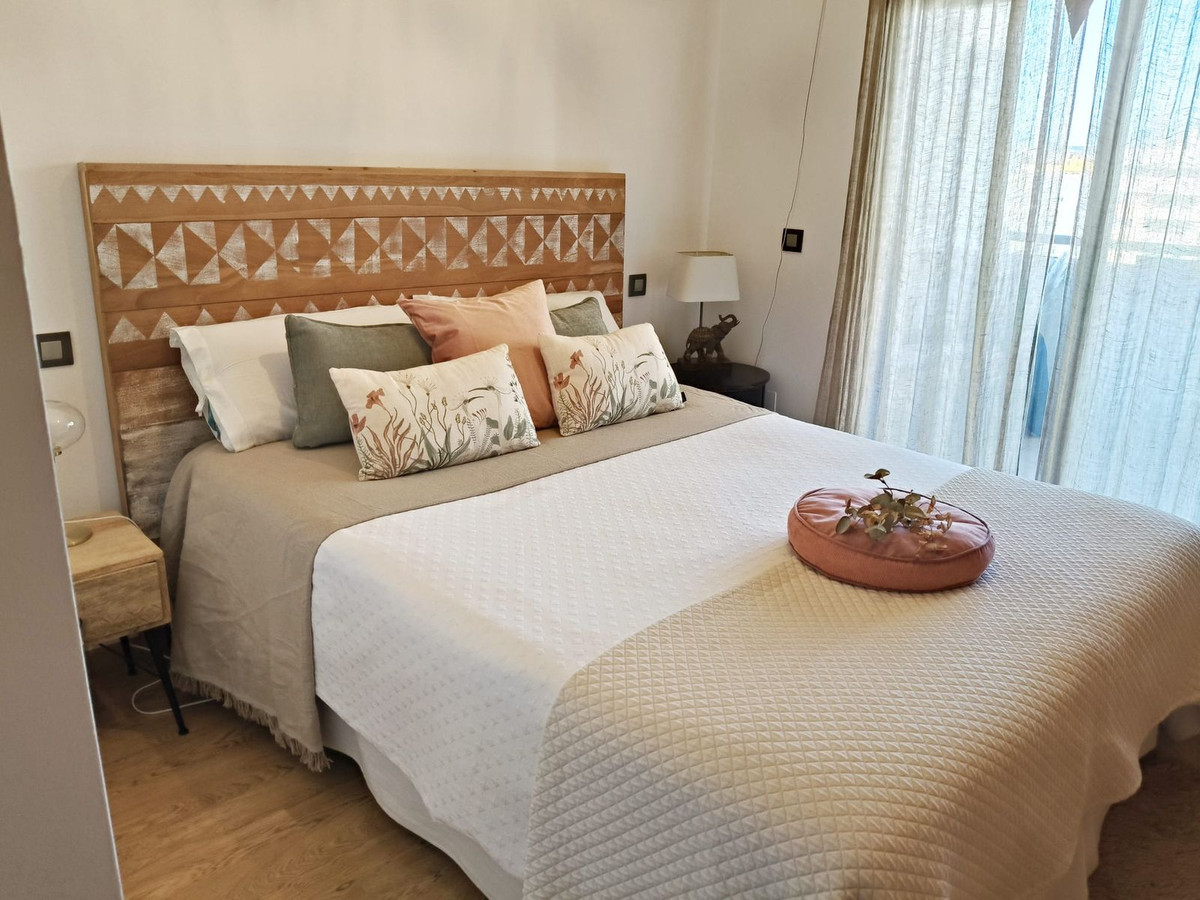 Property main view 52