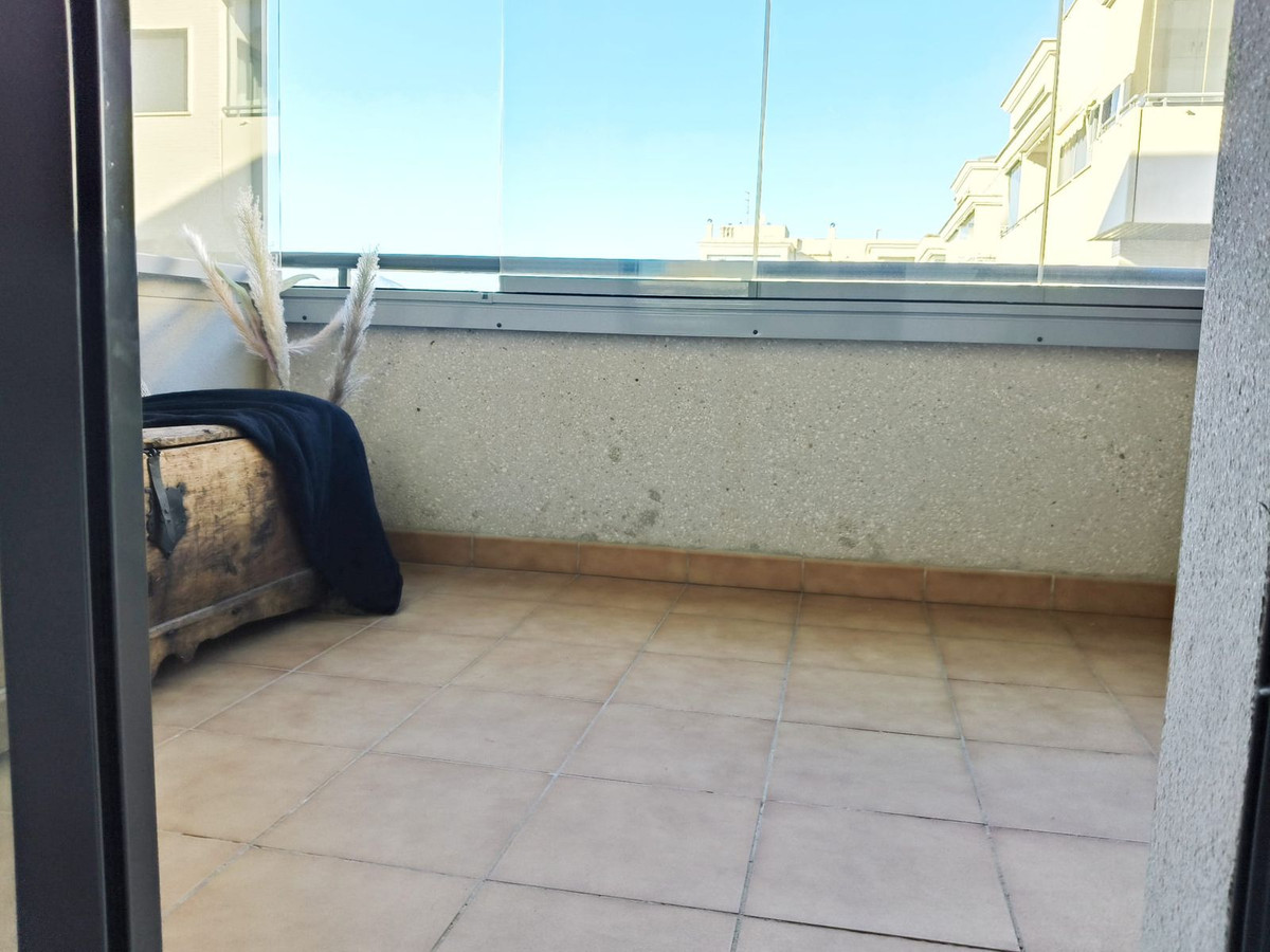 Property main view 6