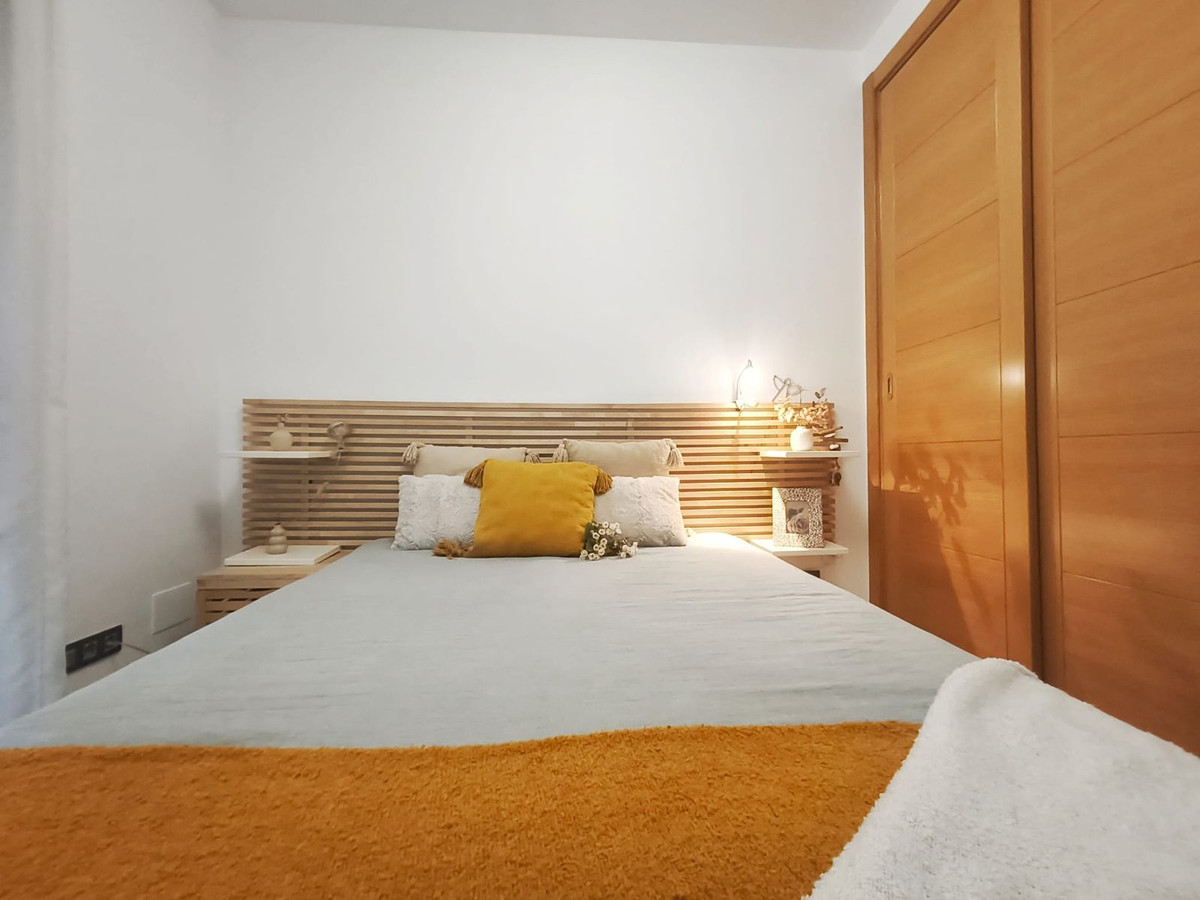 Property main view 7