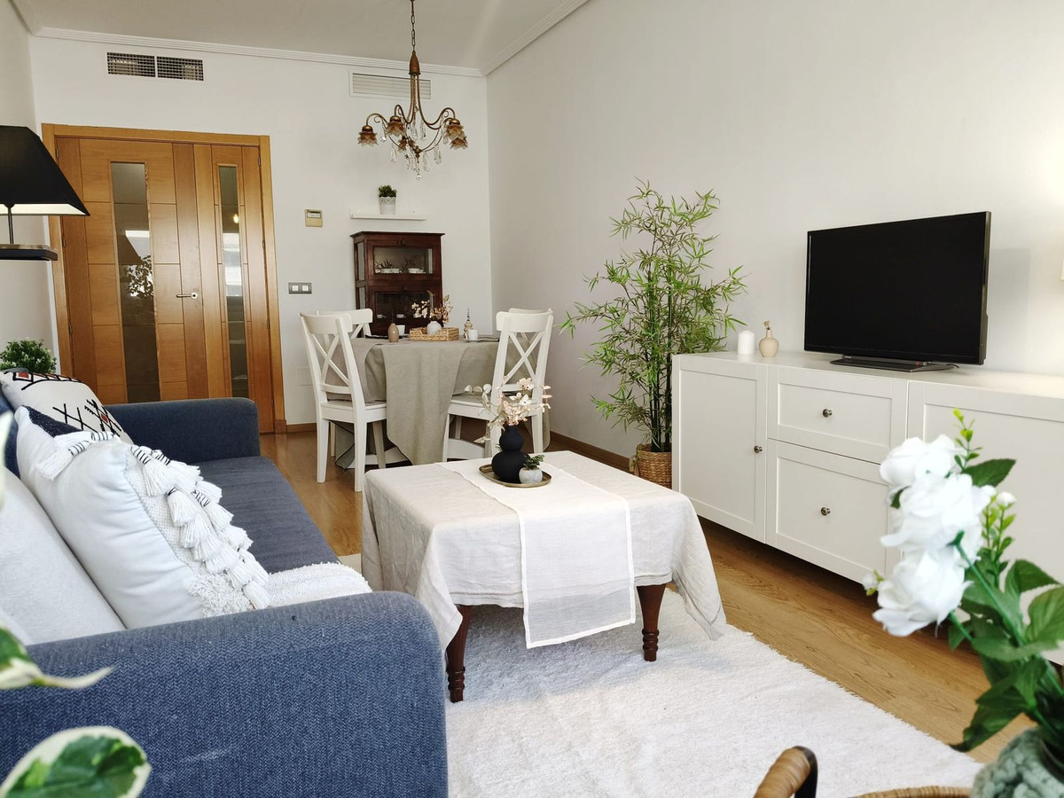 Property main view 8