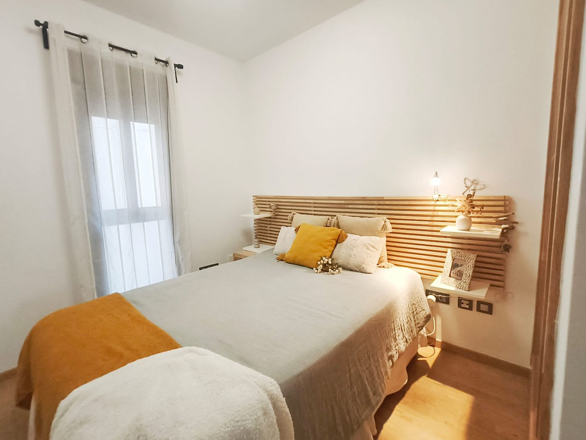 Property main view 9