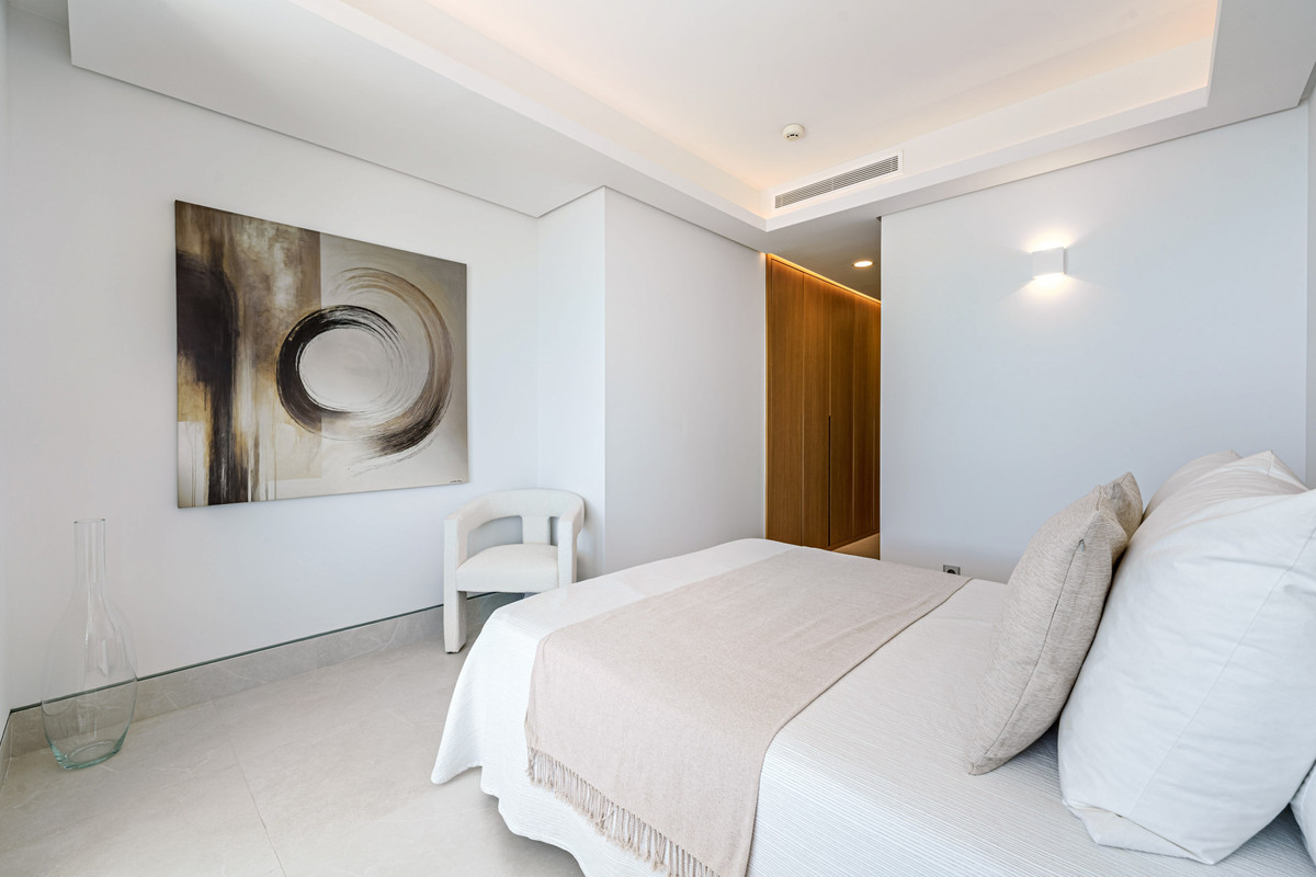 Appartement te koop in Pacífico | 2 slaapkamers H5368363