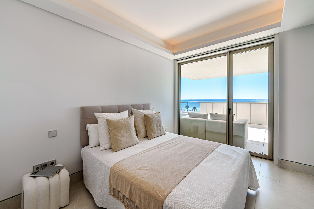 Appartement te koop in Pacífico | 2 slaapkamers H5368363