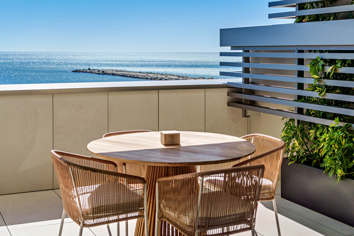 Property main view 10