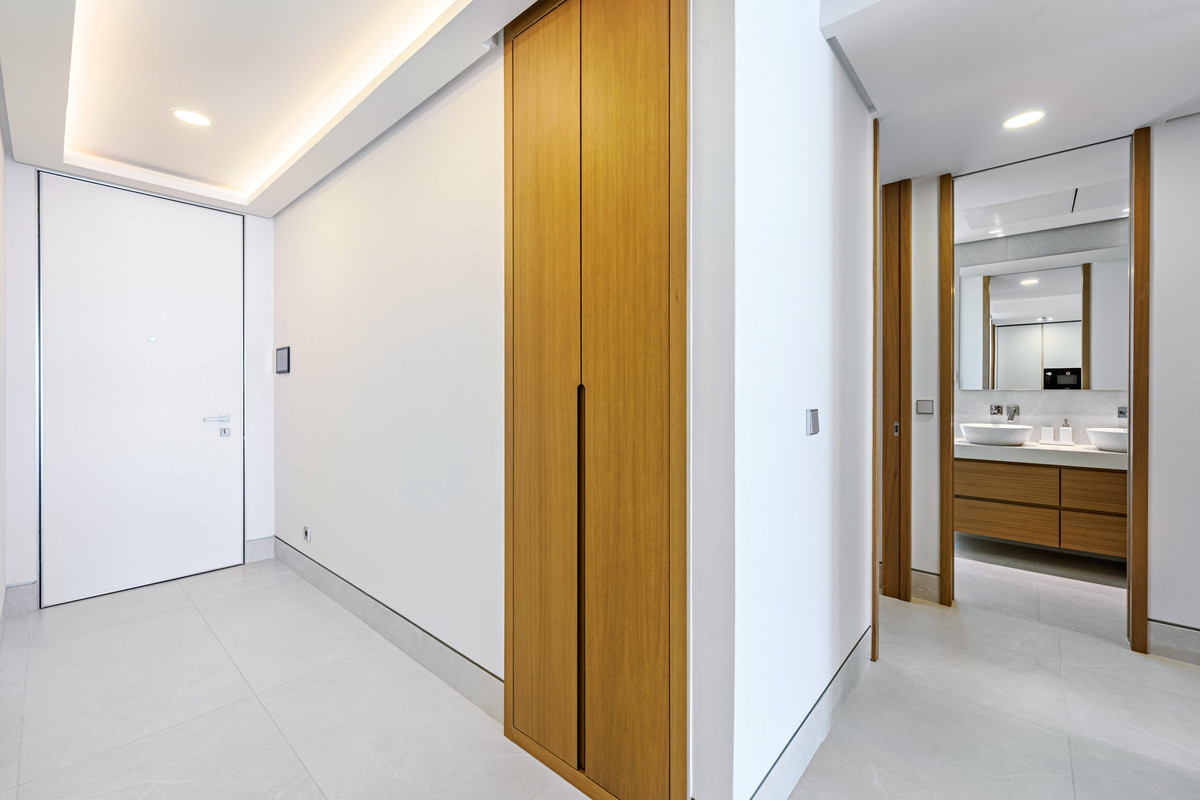 Property main view 17