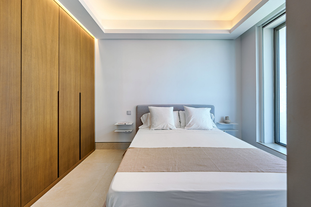 Property main view 19