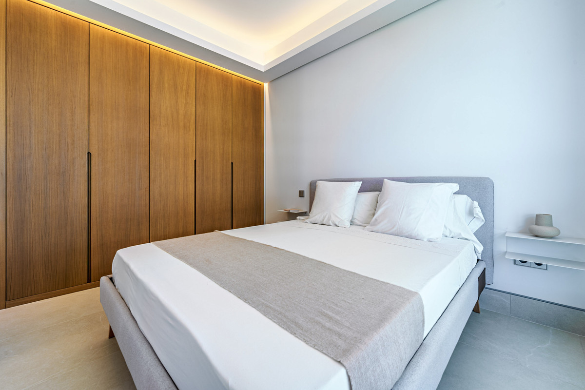 Property main view 21
