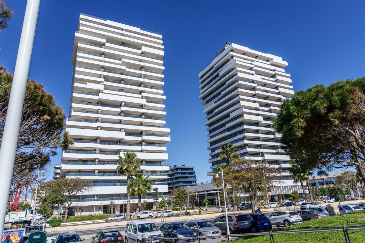 Property main view 33