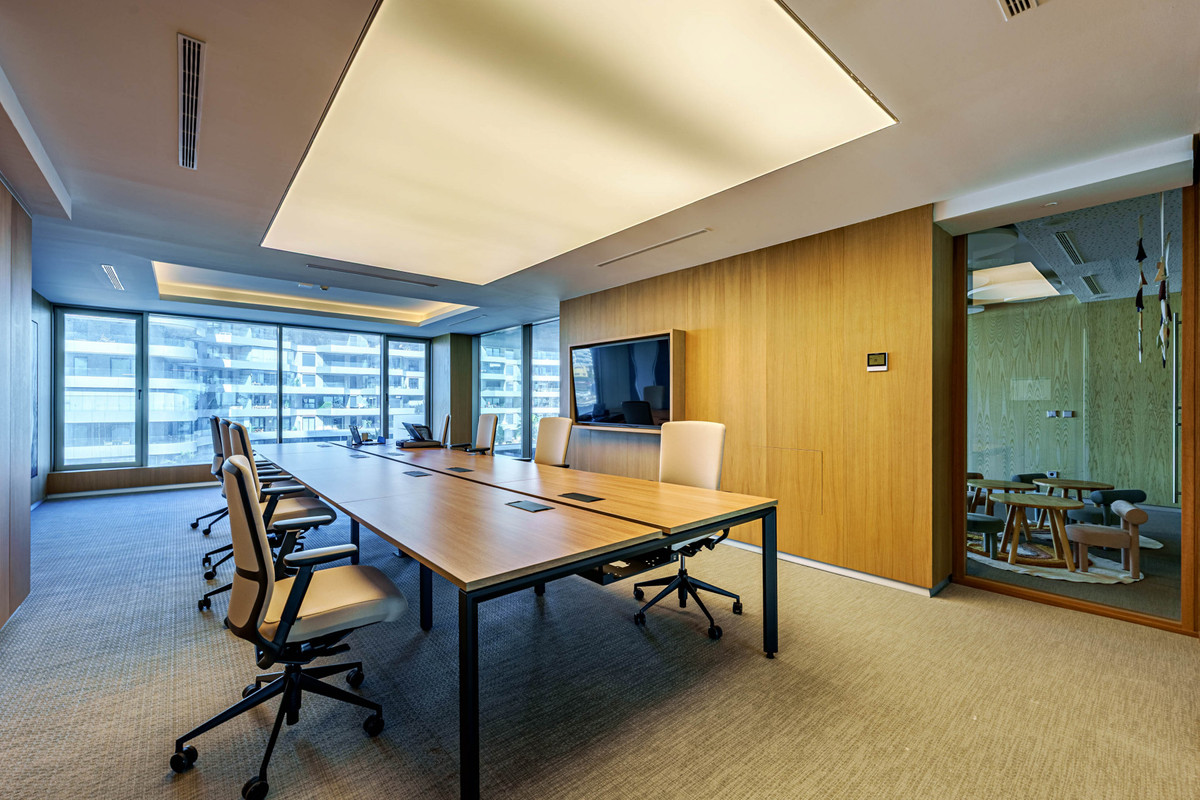 Property main view 41