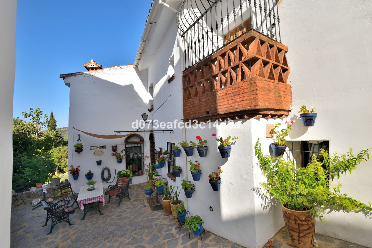 Appartement te koop in Parauta | 3 slaapkamers H5463799