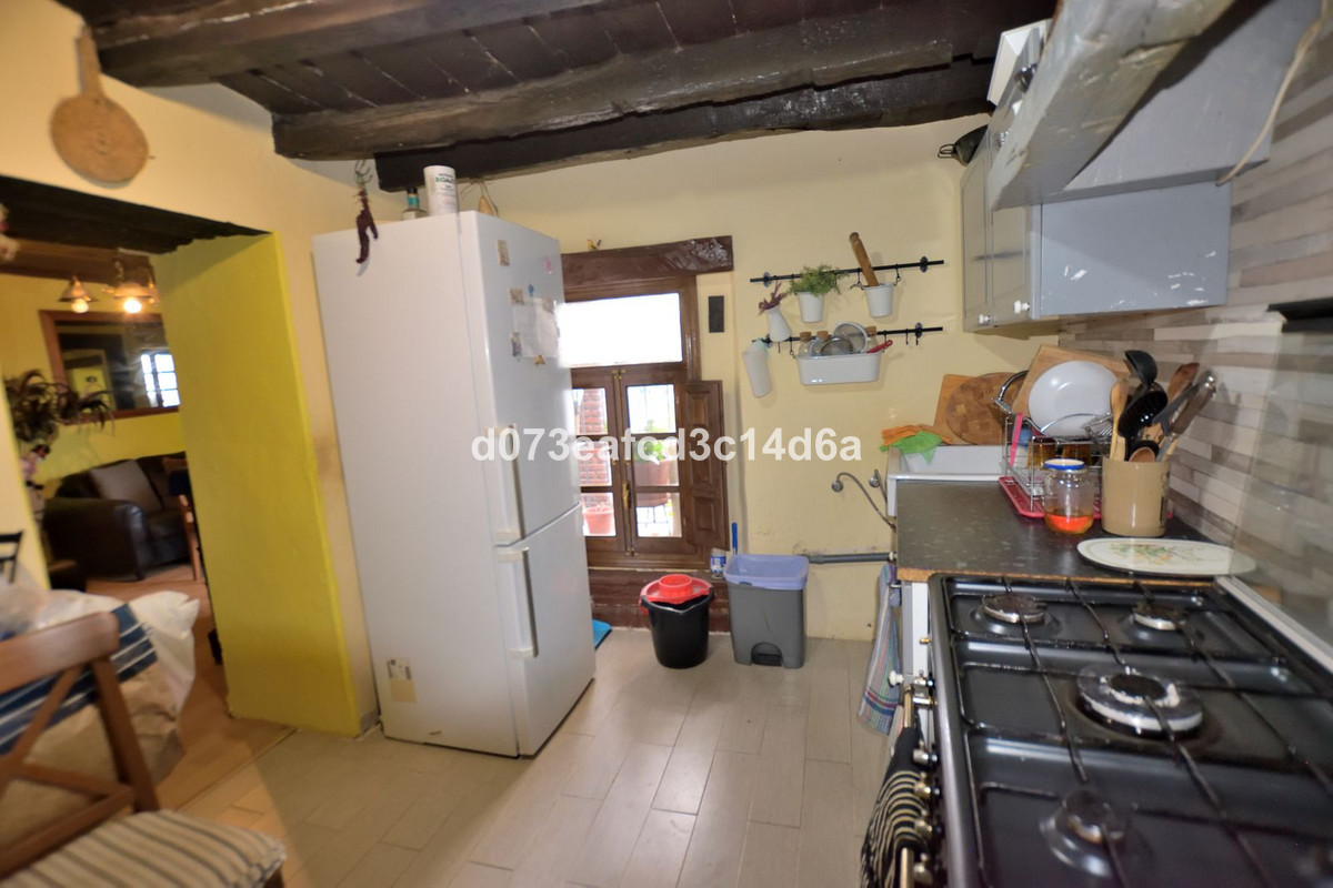 Appartement te koop in Parauta | 3 slaapkamers H5463799