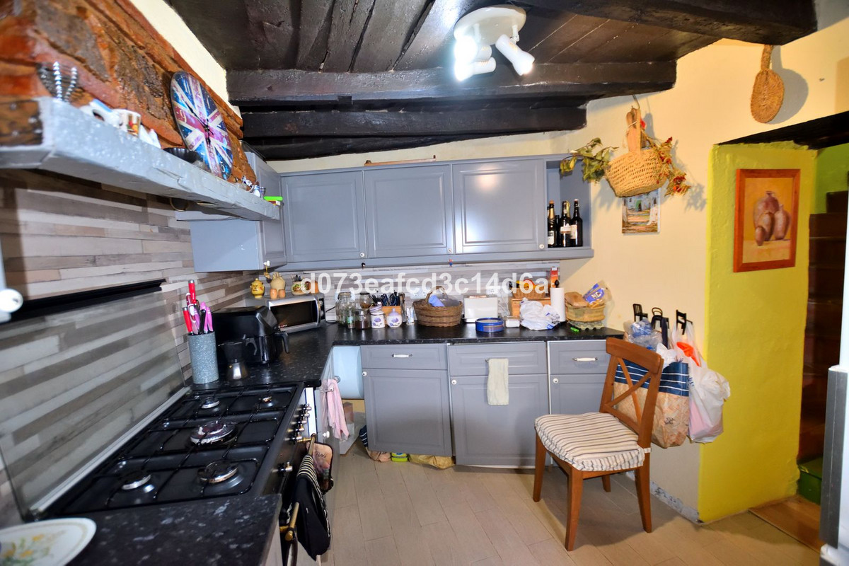 Appartement te koop in Parauta | 3 slaapkamers H5463799