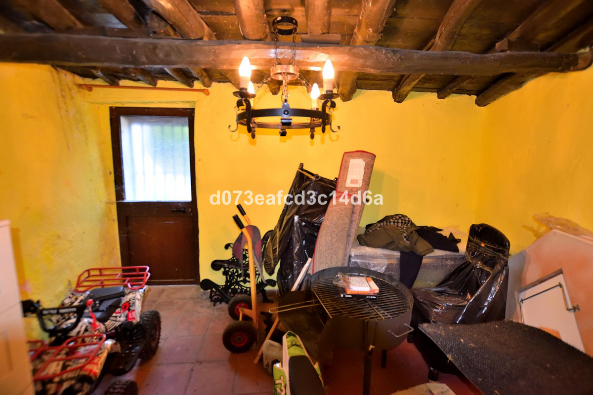 Appartement te koop in Parauta | 3 slaapkamers H5463799