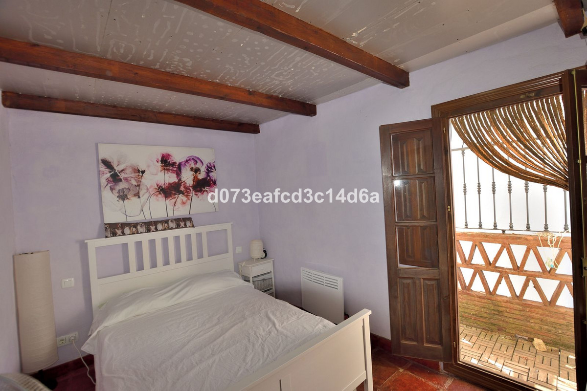 Appartement te koop in Parauta | 3 slaapkamers H5463799