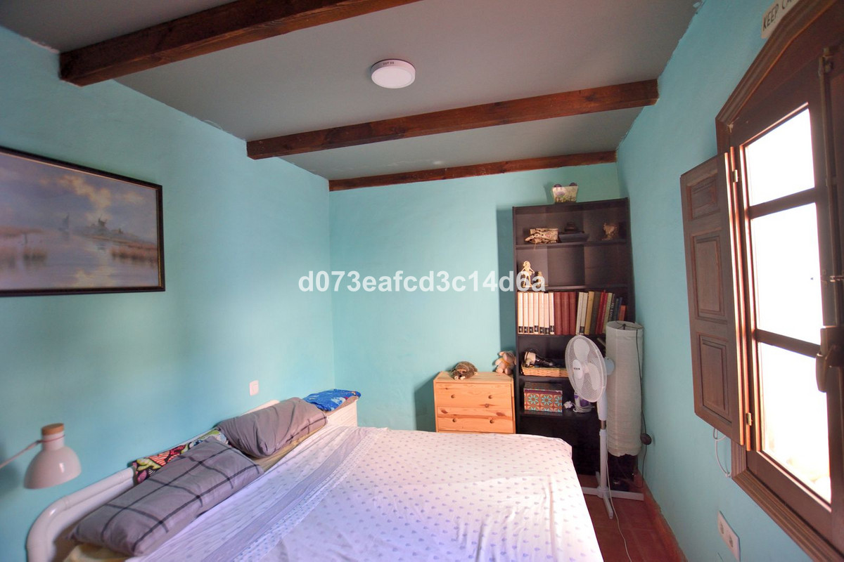 Appartement te koop in Parauta | 3 slaapkamers H5463799