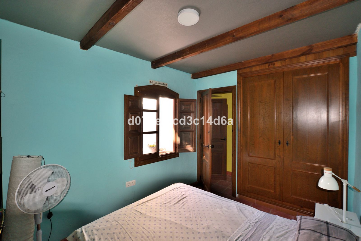 Appartement te koop in Parauta | 3 slaapkamers H5463799