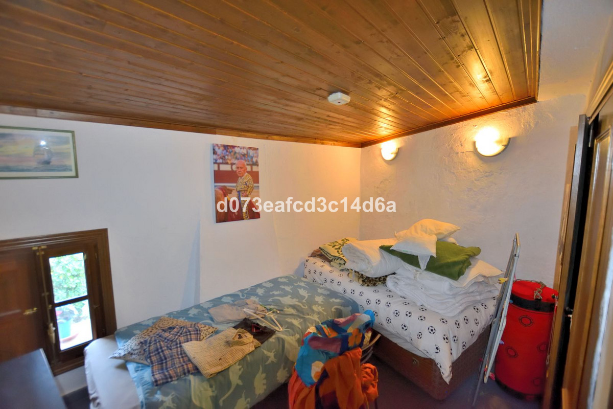 Appartement te koop in Parauta | 3 slaapkamers H5463799