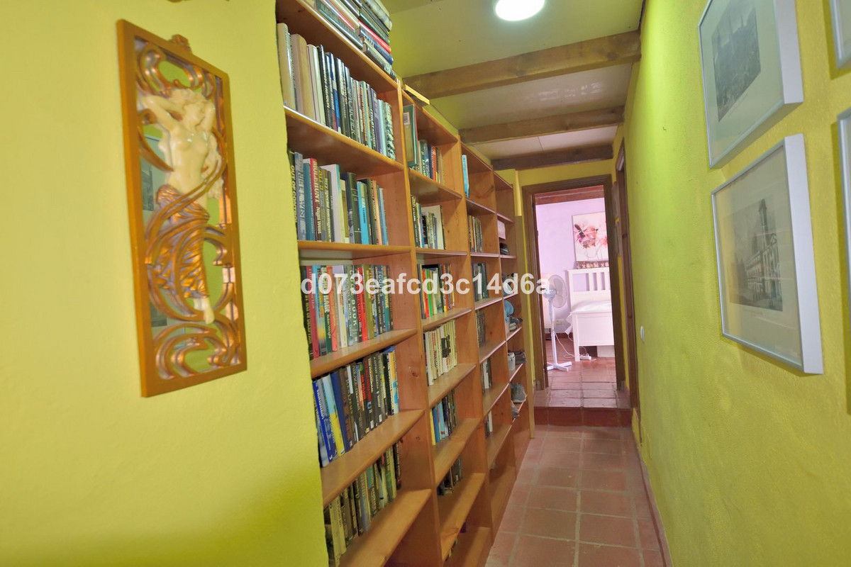 Appartement te koop in Parauta | 3 slaapkamers H5463799