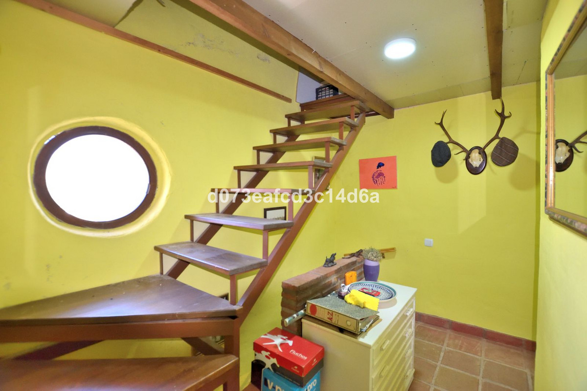 Appartement te koop in Parauta | 3 slaapkamers H5463799