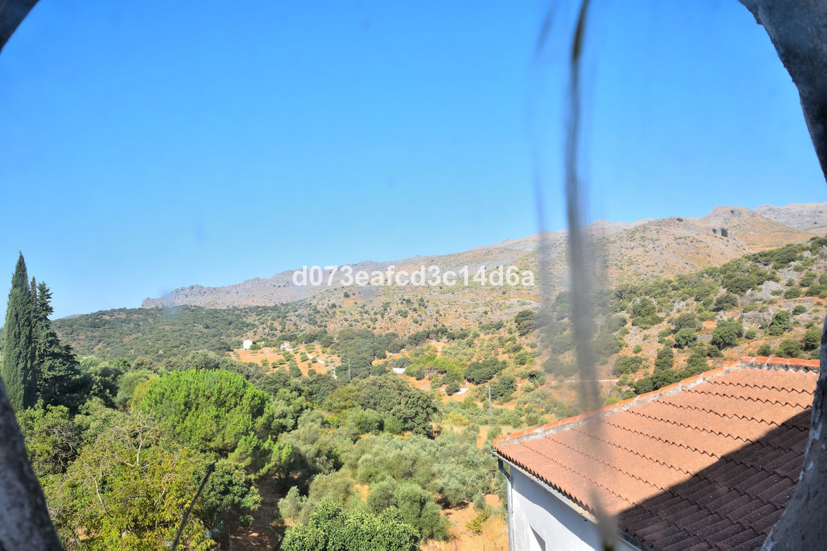 Appartement te koop in Parauta | 3 slaapkamers H5463799