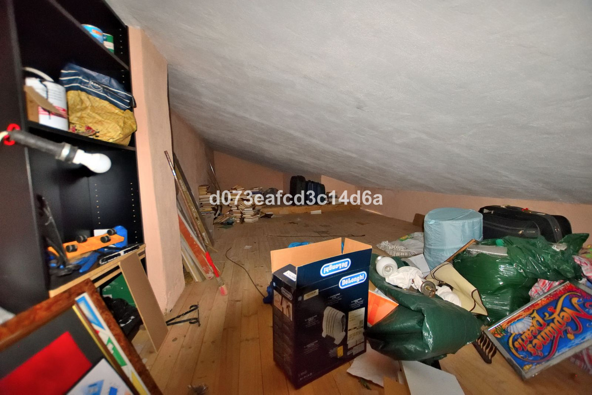 Appartement te koop in Parauta | 3 slaapkamers H5463799