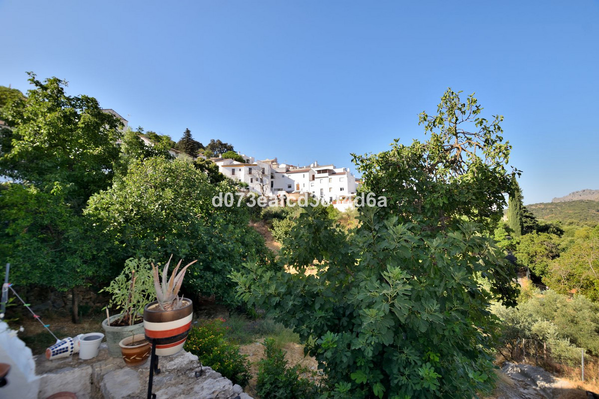 Appartement te koop in Parauta | 3 slaapkamers H5463799