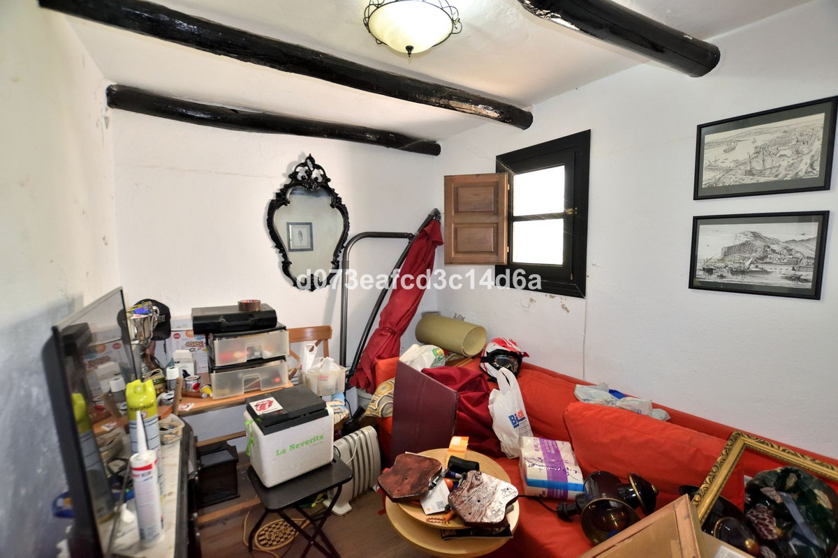 Appartement te koop in Parauta | 3 slaapkamers H5463799