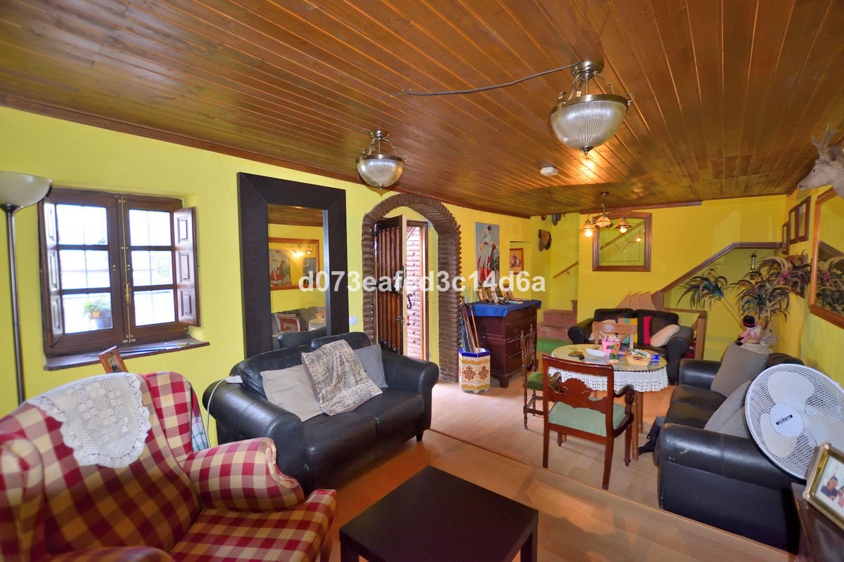 Appartement te koop in Parauta | 3 slaapkamers H5463799
