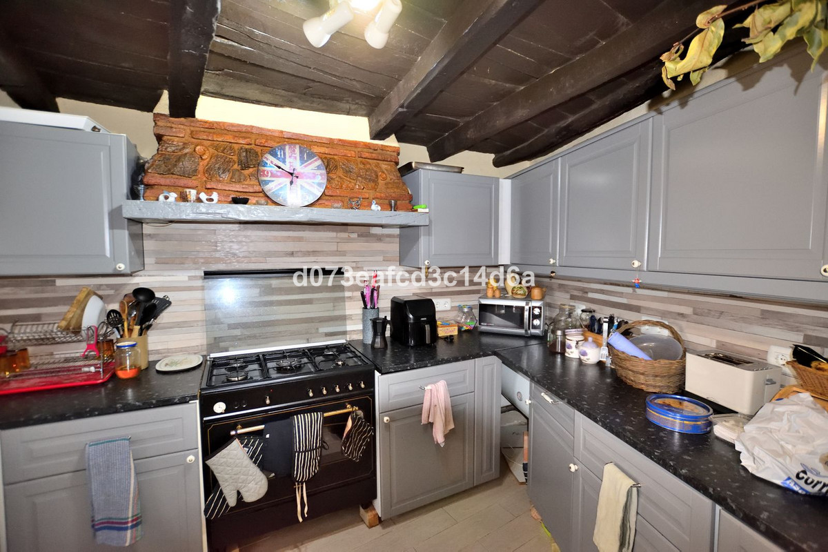 Appartement te koop in Parauta | 3 slaapkamers H5463799