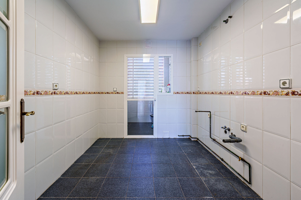 Appartement te koop in Parque Clavero | 2 slaapkamers H5067307