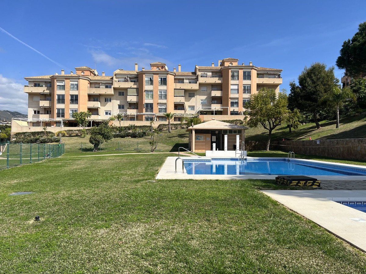 Property main view 1