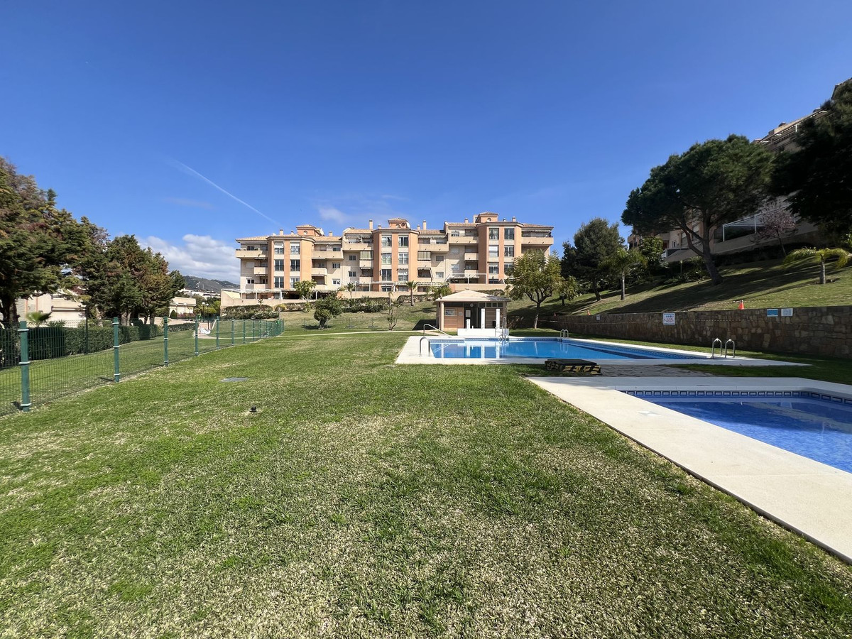 Property main view 10