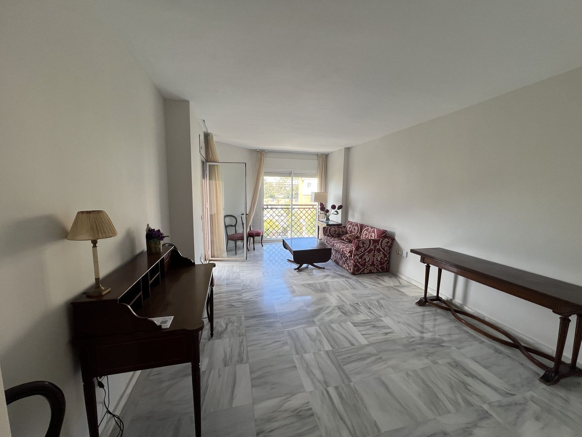 Property main view 12