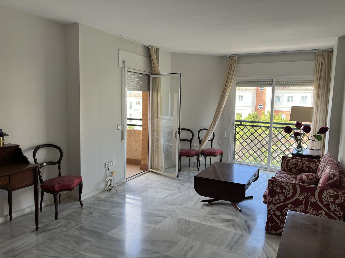 Property main view 14