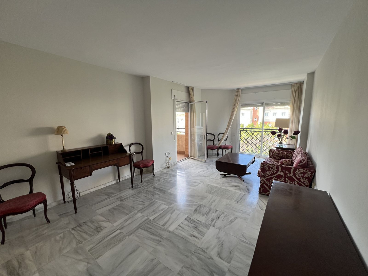 Property main view 15