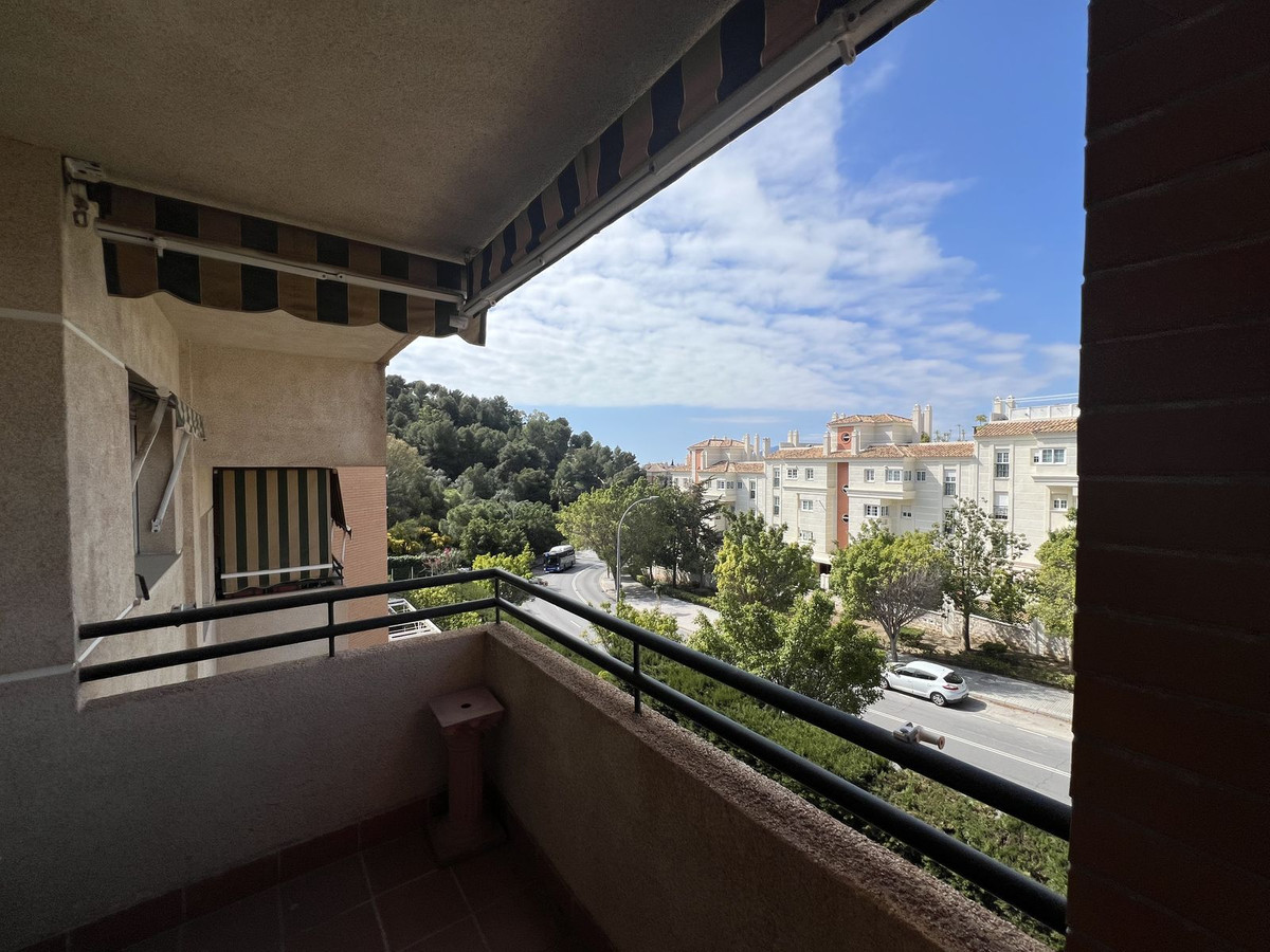 Property main view 16