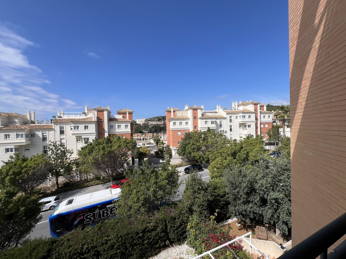 Property main view 17