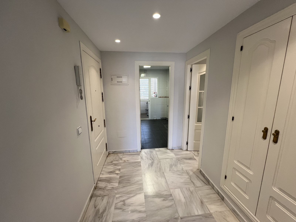 Property main view 18