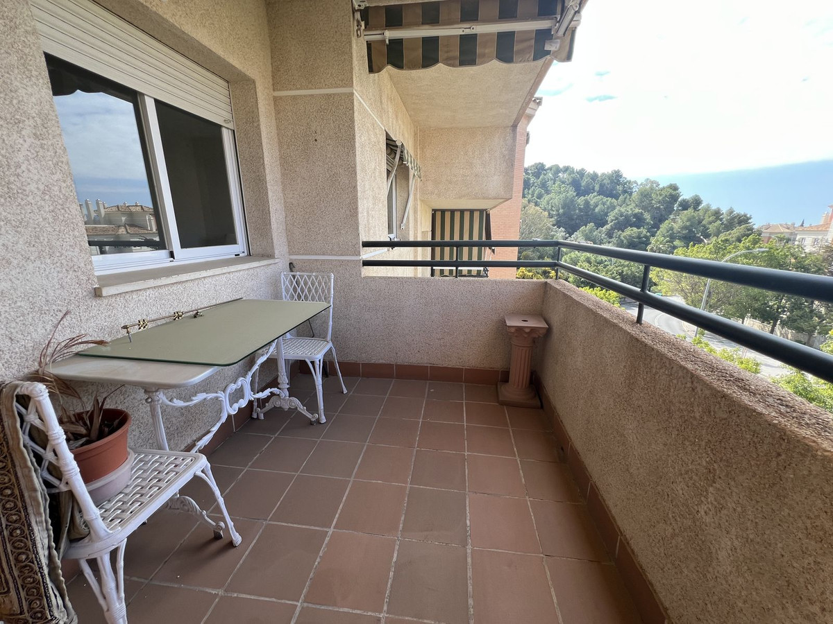 Property main view 19