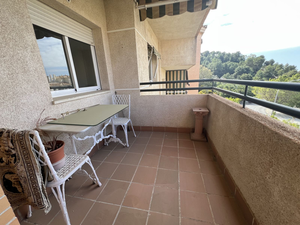 Property main view 20