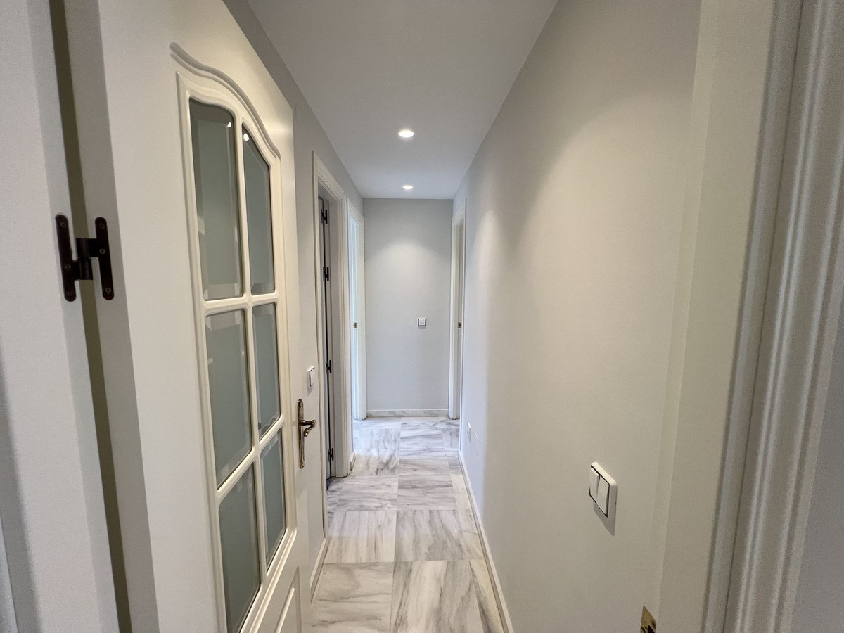 Property main view 21