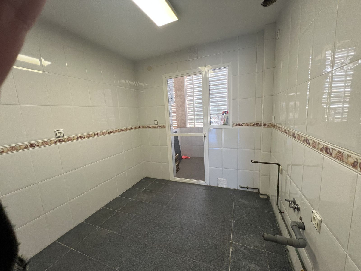 Property main view 23