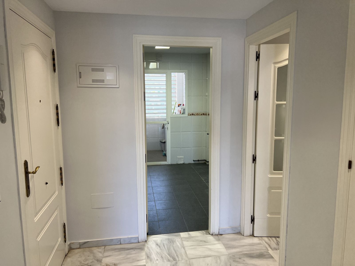 Property main view 24