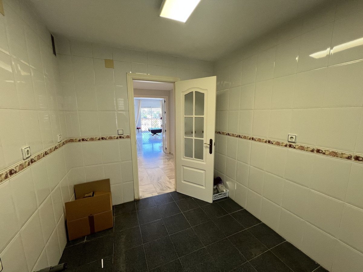 Property main view 25