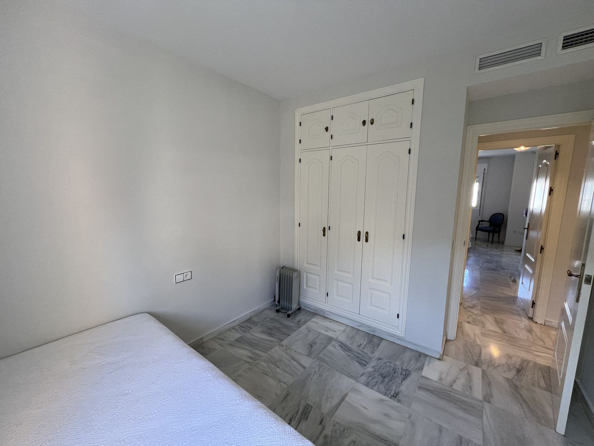 Property main view 26