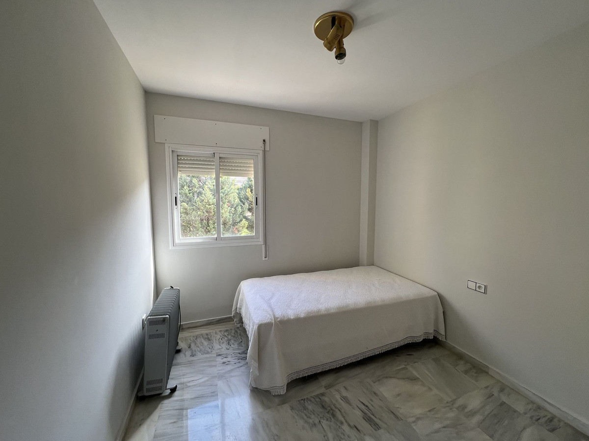 Property main view 28